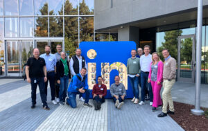 Study Trip USA - Linkedin