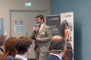 KI-Konferenz