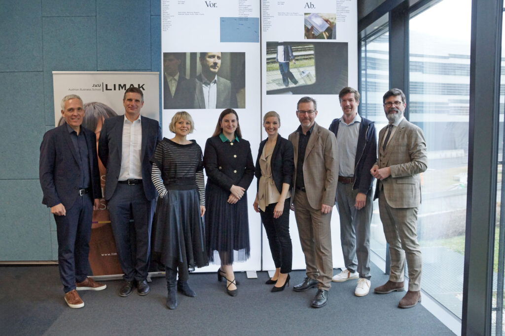 KI-Konferenz