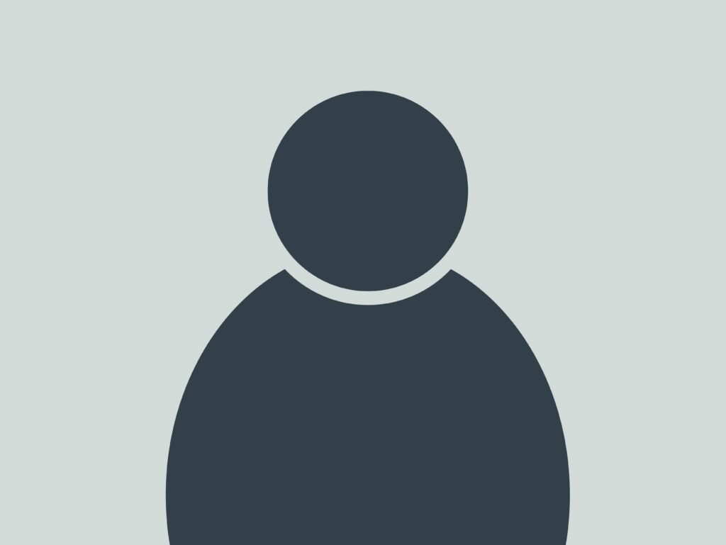 Icon Userpic
