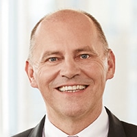 Hubert Zajicek