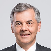 Johann Pinterits