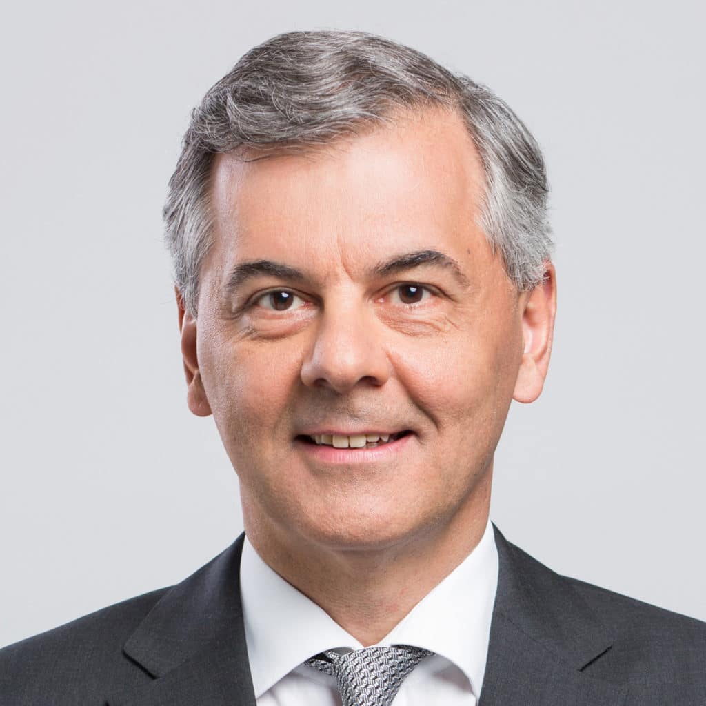 Johann Pinterits
