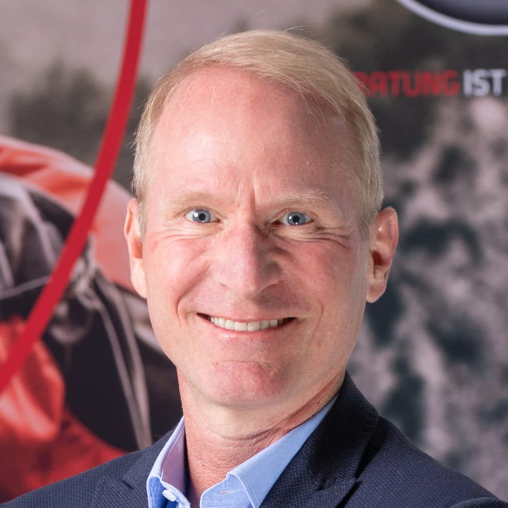 Holger Schwartig