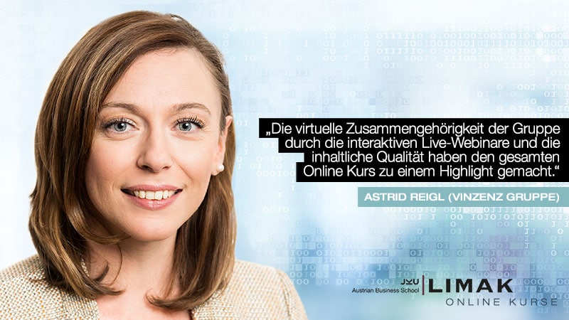 Blogpost