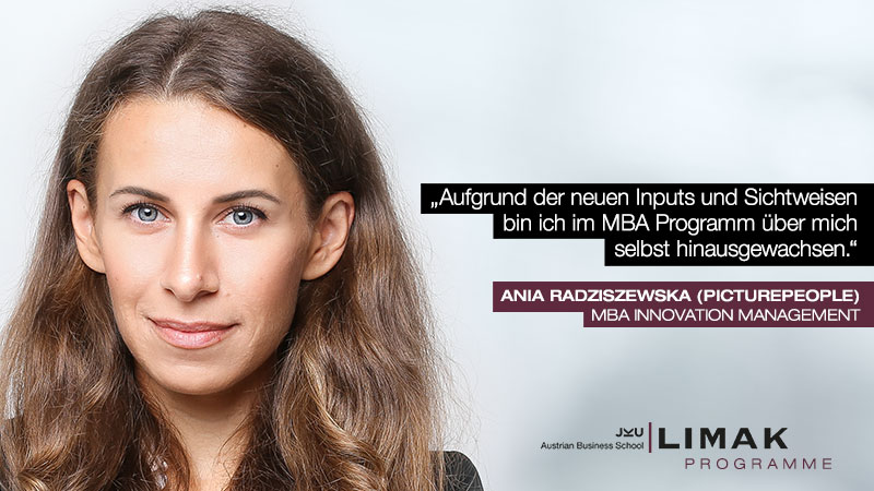 Blogpost