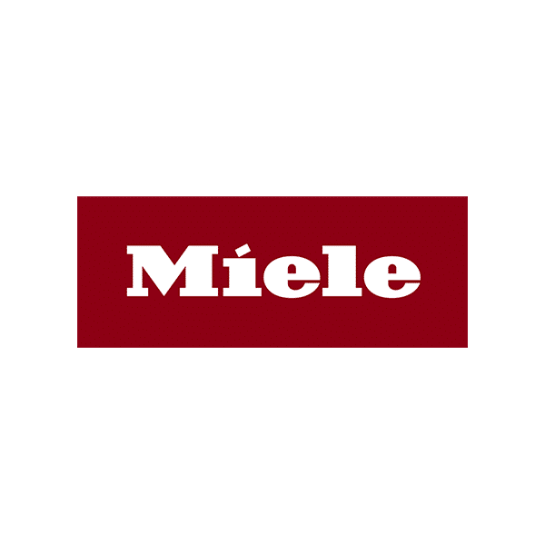 Miele Logo