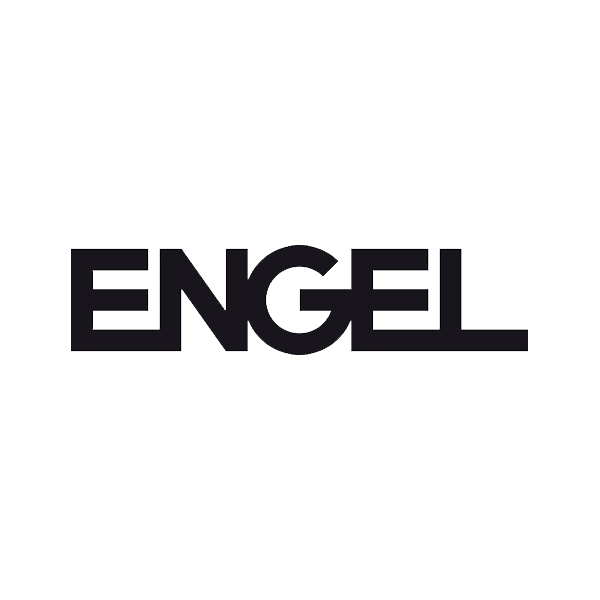 Engel Logo