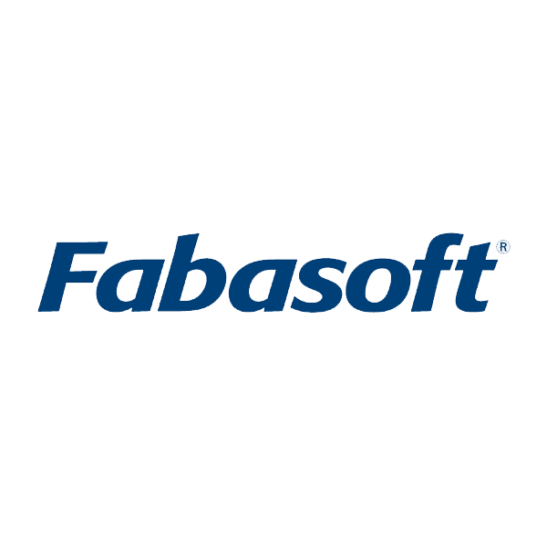 Fabasoft Logo