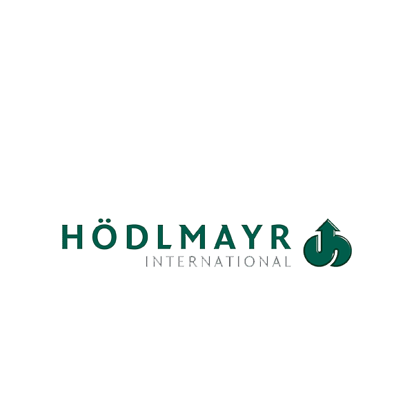 Hödlmayr Logo