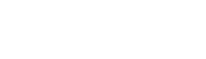 LIMAK Austrian Business School