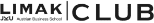 LIMAK Club Logo