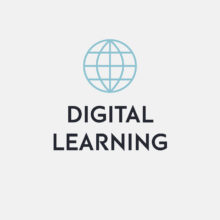 Digital Learning