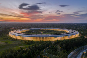 Silicon Valley