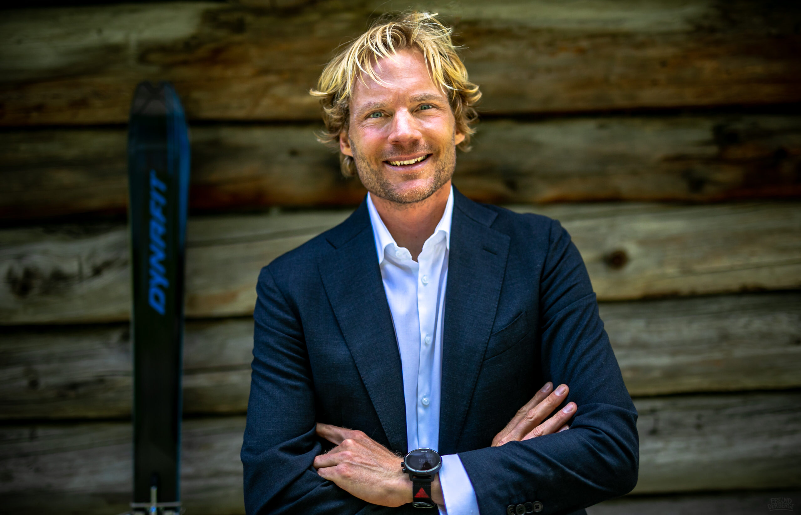 Spitzensport und Management