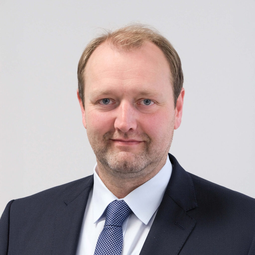 Engelbert Tiefenthaler