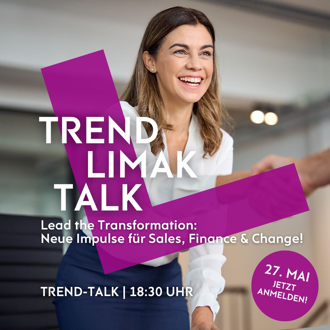 Beratungsevent Wien 27.05.25