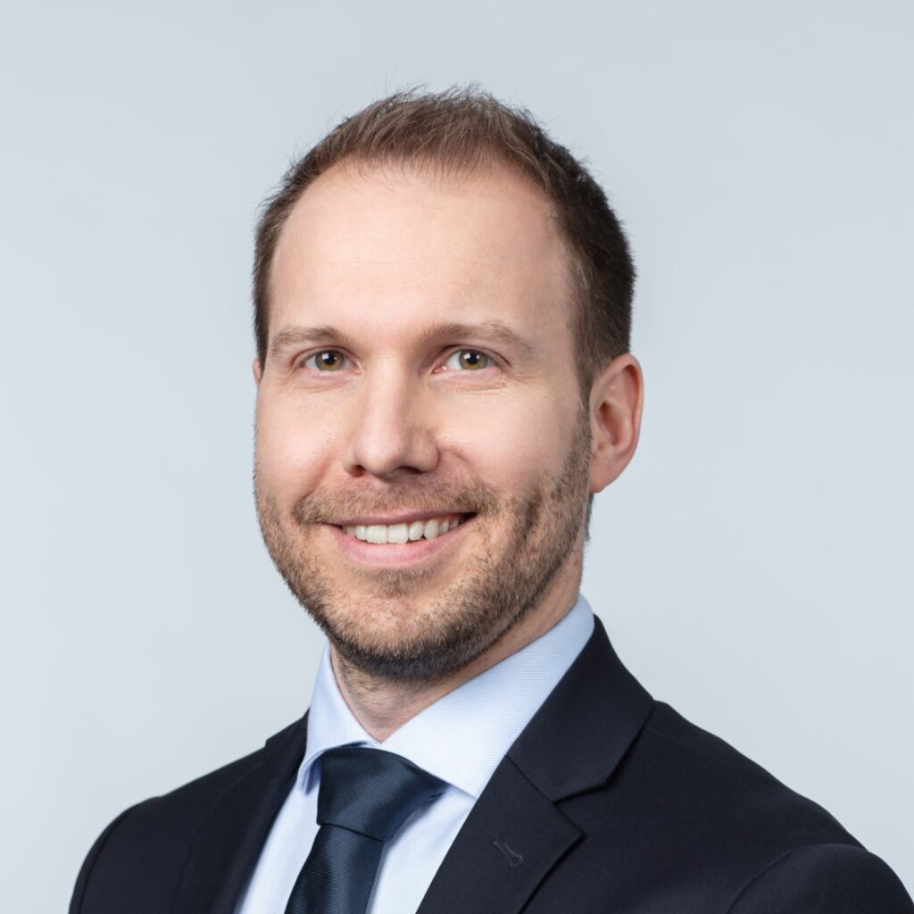 Johannes Covi-Lampert