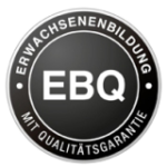 EBQ Siegel
