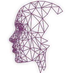 Innovation Icon