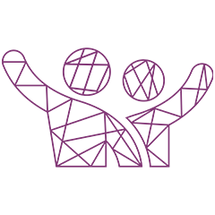 People Icon