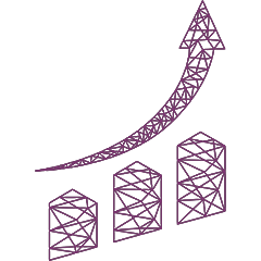 Sales Icon