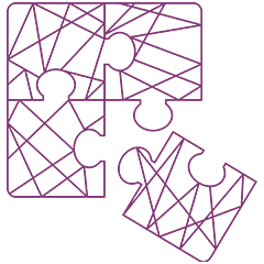 Strategy Icon