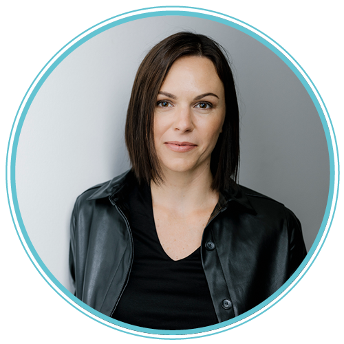 Mag. Monika Fuchs, MSc