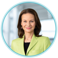Mag. Patricia Neumann